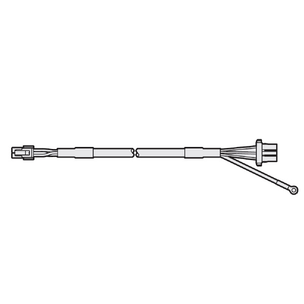 ＣＫＤ（株） 部品(アブソデックス) AX 部品（アブソデックス） AX-CBLM8-DM06
