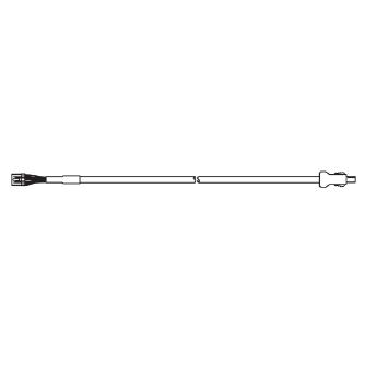 ＣＫＤ（株） 部品(アブソデックス) AX 部品（アブソデックス） AX-CBLR6-DM04