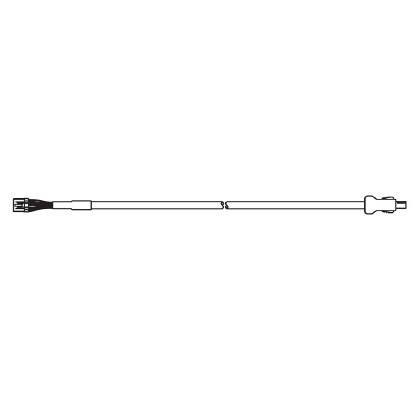 ＣＫＤ（株） 部品(アブソデックス) AX 部品（アブソデックス） AX-CBLR6-DM04