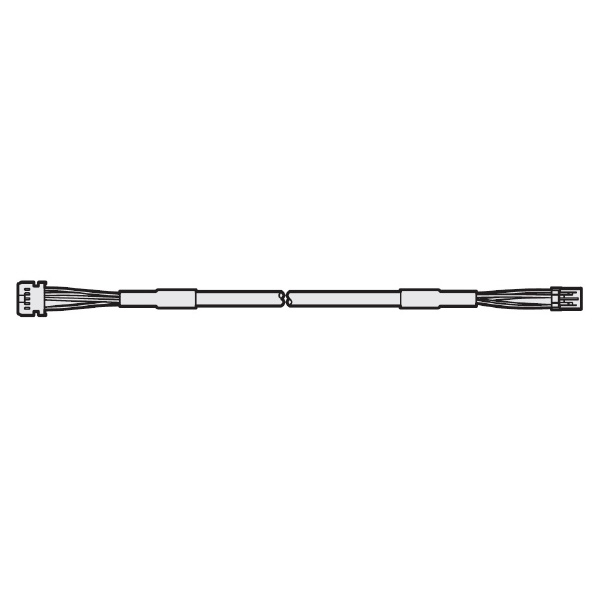 ＣＫＤ（株） 部品(アブソデックス) AX 部品（アブソデックス） AX-CBLR8-DM02