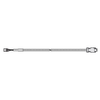 ＣＫＤ（株） 部品(アブソデックス) AXP 部品（アブソデックス） AXP-CBLE1-R06
