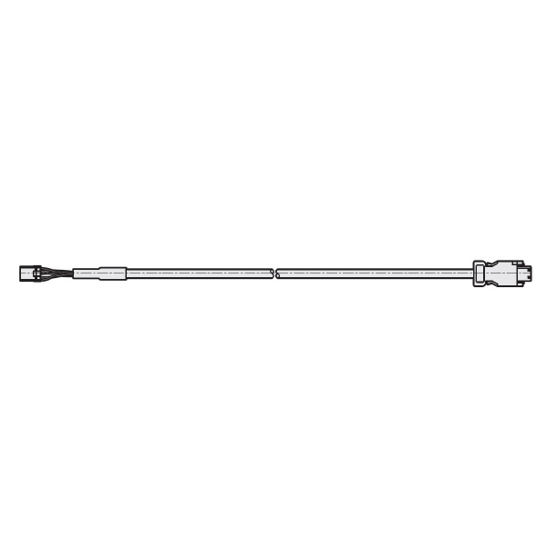 ＣＫＤ（株） 部品(アブソデックス) AXP 部品（アブソデックス） AXP-CBLE1-R06