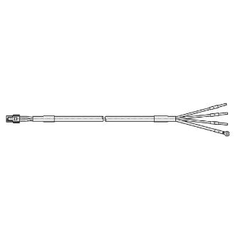 ＣＫＤ（株） 部品(アブソデックス) AXP 部品（アブソデックス） AXP-CBLM1-R06