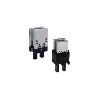 ＣＫＤ（株） 小形クロスローラ平行ハンド BHA 小形クロスローラ平行ハンド BHA-01CS1-P4
