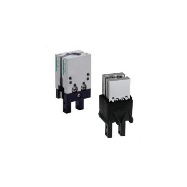 ＣＫＤ（株） 小形クロスローラ平行ハンド BHA 小形クロスローラ平行ハンド BHA-01CS1-P4