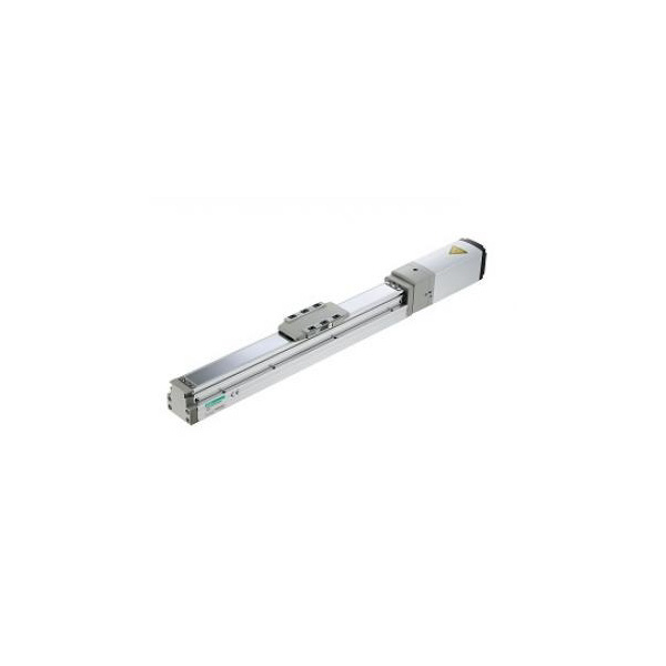 ＣＫＤ（株） 電動アクチュエータ スライダタイプ EJSG 電動アクチュエータ　スライダタイプ EJSG-04E060300NBN-CS10-P4