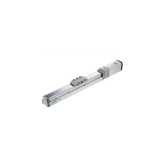 ＣＫＤ（株） 電動アクチュエータ スライダタイプ EJSG 電動アクチュエータ　スライダタイプ EJSG-04R060050BBN-CS10-P4