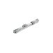 ＣＫＤ（株） 電動アクチュエータ スライダタイプ EJSG 電動アクチュエータ　スライダタイプ EJSG-08R050100BBN-CS10-P4