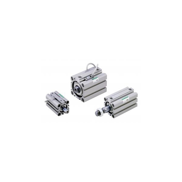ＣＫＤ（株） スーパーコンパクトシリンダ SSD2-L-25D スーパーコンパクトシリンダ SSD2-L-25D-10-SW47-D-NP4