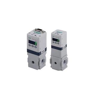ＣＫＤ（株） デジタル電空レギュレータ EVD-3500-010AN-B3-3 デジタル電空レギュレータ EVD-3500-010AN-3-P4