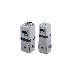 ＣＫＤ（株） デジタル電空レギュレータ EVD-3500-010AN-B3-3 デジタル電空レギュレータ EVD-3500-010AN-3-P4