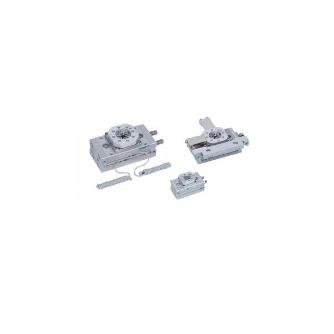 ＣＫＤ（株） テーブル形ロータリーアクチュエータ GRC テーブル形ロータリアクチュエータ GRC-10-180-SW13-D-P4