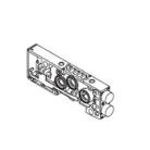 ＣＫＤ（株） バルブブロック単品 N4GB1R