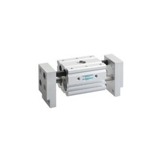 ＣＫＤ（株） 小形カニ形平行ハンド HMF 小形カニ形平行ハンド HMF-20CS-P4
