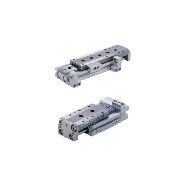 ＣＫＤ（株） リニアスライドシリンダ LCG リニアスライドシリンダ LCG-12-100-SW79-D-A5DP40