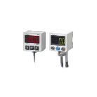 ＣＫＤ（株） デジタル表示付電子式圧力スイッチ PPG-D