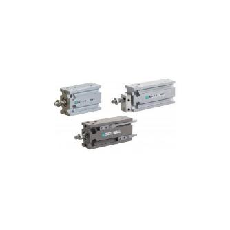 ＣＫＤ（株） スーパーマウントシリンダ SMG スーパーマウントシリンダ SMG-L-10-15-SW53-R-P4