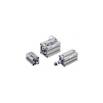 ＣＫＤ（株） スーパーコンパクトシリンダ SSD2-L-25D スーパーコンパクトシリンダ SSD2-L-25D-15-SW47-D-NP4