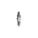 ＣＫＤ（株） フィルタレギュレータ W4000 フィルタ・レギュレータ W4000-15-W-TX1P4