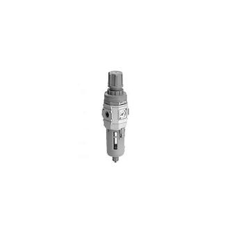 ＣＫＤ（株） フィルタレギュレータ W8000 フィルタ・レギュレータ W8000-20-W-NTX1P4