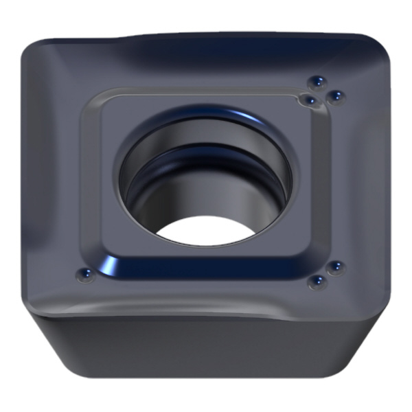 三菱マテリアル（株） カッタチップ SOMT カッタチップ（超硬コーティング） SOMT083304PEER-L MV1020