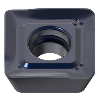 三菱マテリアル（株） カッタチップ SOMT カッタチップ（超硬コーティング） SOMT083308PEER-M MV1030