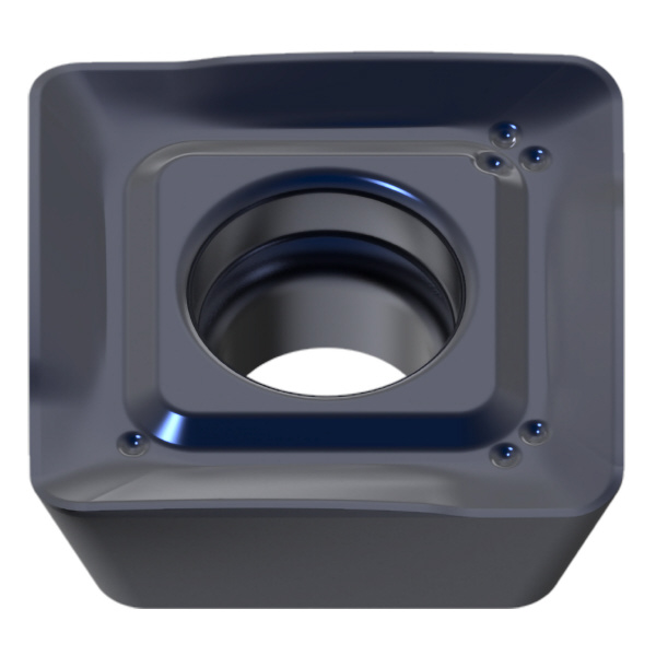 三菱マテリアル（株） カッタチップ SOMT カッタチップ（超硬コーティング） SOMT083312PEER-M MV1030