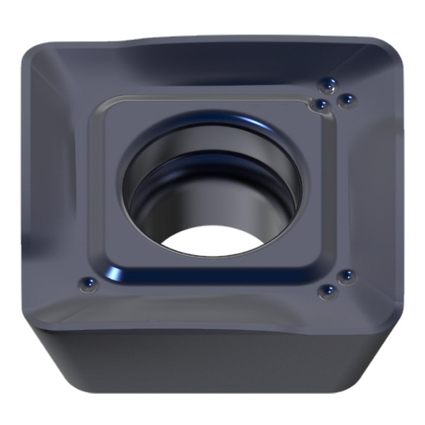 三菱マテリアル（株） カッタチップ SOMT カッタチップ（超硬コーティング） SOMT083308PEER-R MV1020