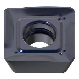 三菱マテリアル（株） カッタチップ SOMT カッタチップ（超硬コーティング） SOMT083308PEER-R MV1030