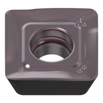 三菱マテリアル（株） カッタチップ SOMT カッタチップ（超硬コーティング） SOMT083308PEER-R MP1230