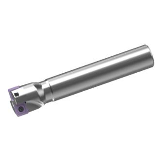 三菱マテリアル（株） 肩削りカッタ ASX300R 肩削りカッタＡＳＸ３００ ASX300R2002SA16S