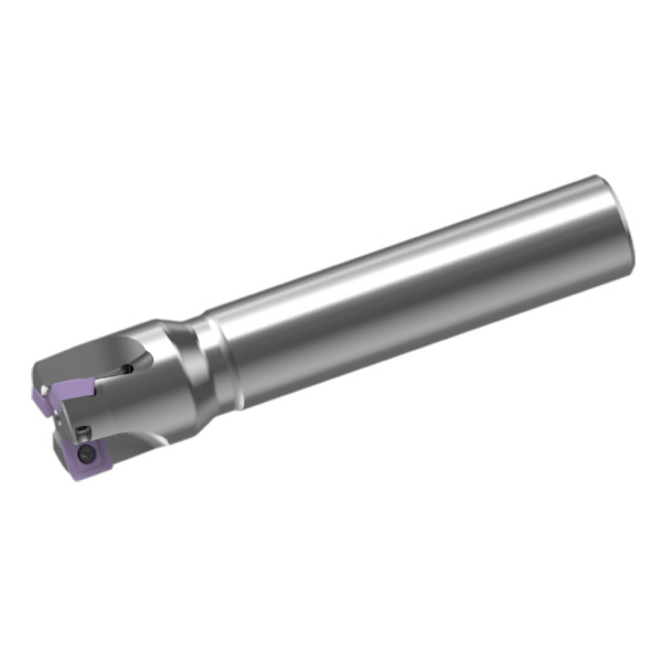 三菱マテリアル（株） 肩削りカッタ ASX300R 肩削りカッタＡＳＸ３００ ASX300R2503SA20S