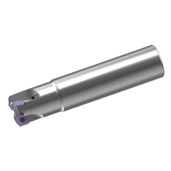 三菱マテリアル（株） 肩削りカッタ ASX300R 肩削りカッタＡＳＸ３００ ASX300R2503SA25S