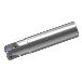 三菱マテリアル（株） 肩削りカッタ ASX300R 肩削りカッタＡＳＸ３００ ASX300R2503SA25S
