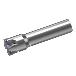 三菱マテリアル（株） 肩削りカッタ ASX300R 肩削りカッタＡＳＸ３００ ASX300R3204SA25S