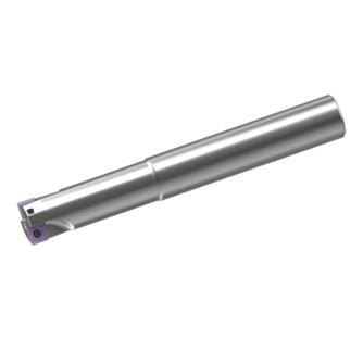 三菱マテリアル（株） 肩削りカッタ ASX300R 肩削りカッタＡＳＸ３００ ASX300R2002SA20L