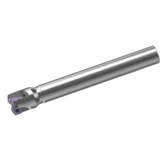 三菱マテリアル（株） 肩削りカッタ ASX300R 肩削りカッタＡＳＸ３００ ASX300R2503SA20L