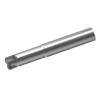 三菱マテリアル（株） 肩削りカッタ ASX300R 肩削りカッタＡＳＸ３００ ASX300R2503SA25L