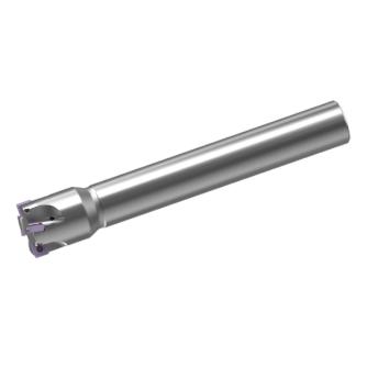 三菱マテリアル（株） 肩削りカッタ ASX300R 肩削りカッタＡＳＸ３００ ASX300R3204SA25L