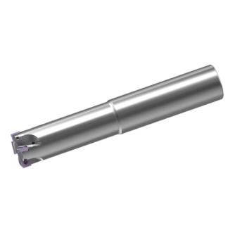 三菱マテリアル（株） 肩削りカッタ ASX300R 肩削りカッタＡＳＸ３００ ASX300R3204SA32L