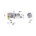 三菱マテリアル（株） 肩削りカッタ ASX300R 肩削りカッタＡＳＸ３００ ASX300R2002AM1030