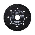 （株）ロブテックス ダイヤモンドホイール コンクリート全般用 WS