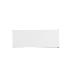 エレクター（株） フラットシェルフ ミドルブラック3段 W900 フラットシェルフ　ミドルホワイト３段 BS1M9035W