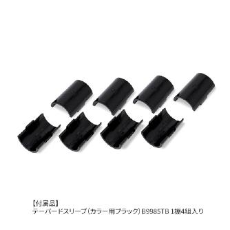 エレクター（株） フラットシェルフ W600 1枚 フラットシェルフ　Ｗ６００　ブラック１枚 B1424FB1