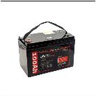 （株）ムサシトレイディングオフイス リン酸鉄リチウムバッテリー DC