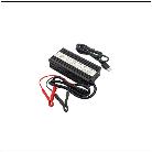 （株）ムサシトレイディングオフイス リン酸鉄充電器 DC