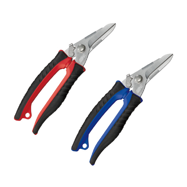 （株）ＴＪＭデザイン バリットケーブル DK-BB バリットケーブル　限定色 DK-BB50CP26