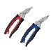 （株）ＴＪＭデザイン バリットケーブル DK-BB バリットケーブル　限定色 DK-BB50CP26