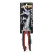 （株）ＴＪＭデザイン バリットケーブル DK-BB バリットケーブル　限定色 DK-BB50CP26