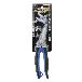 （株）ＴＪＭデザイン バリットケーブル DK-BB バリットケーブル　限定色 DK-BB50CP26